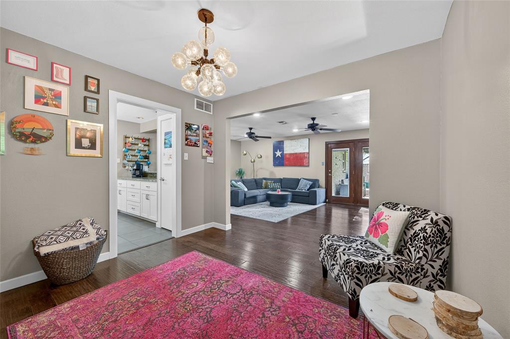 Westcliff Add - Residential