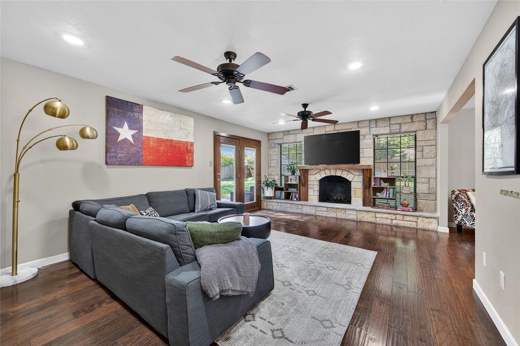 Westcliff Add - Residential