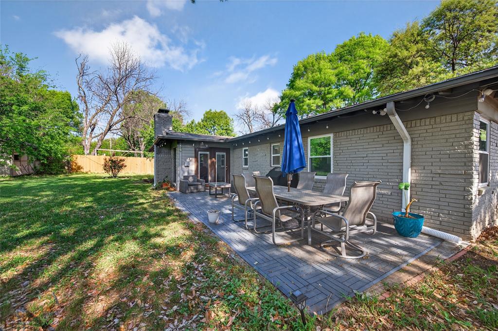 Westcliff Add - Residential