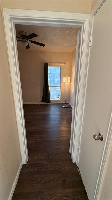 Meadows Condo - Residential