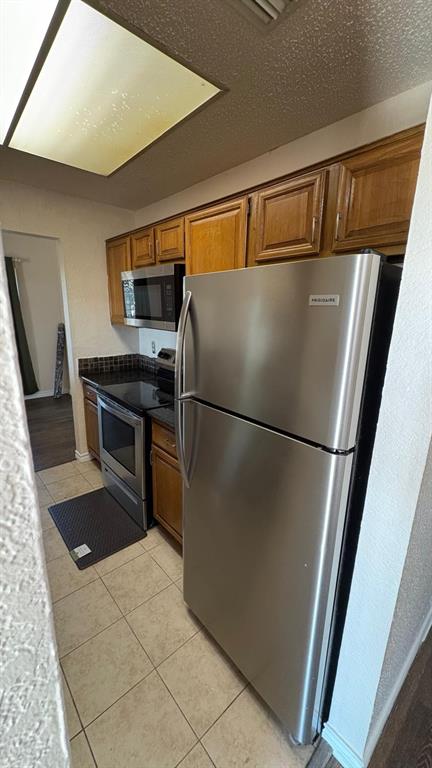 Meadows Condo - Residential