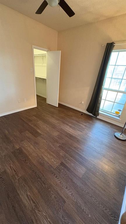 Meadows Condo - Residential