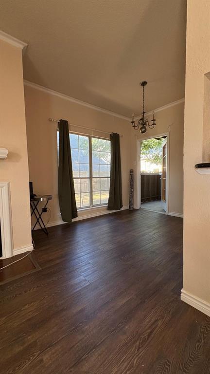 Meadows Condo - Residential