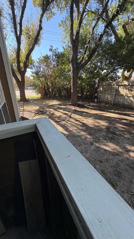 Meadows Condo - Residential