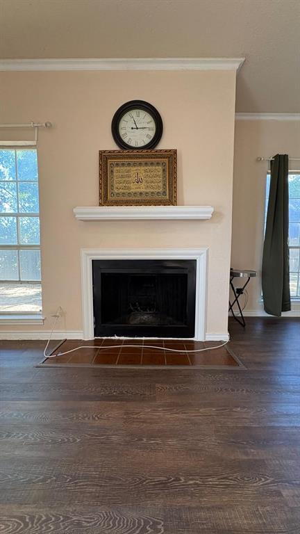 Meadows Condo - Residential