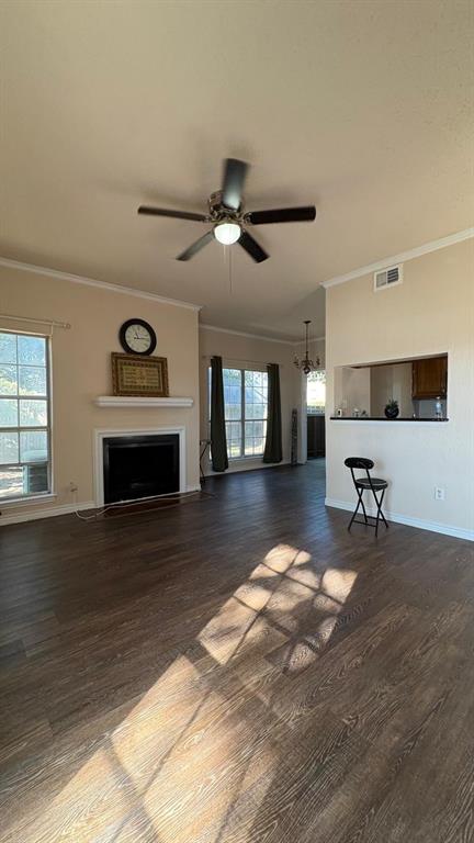 Meadows Condo - Residential