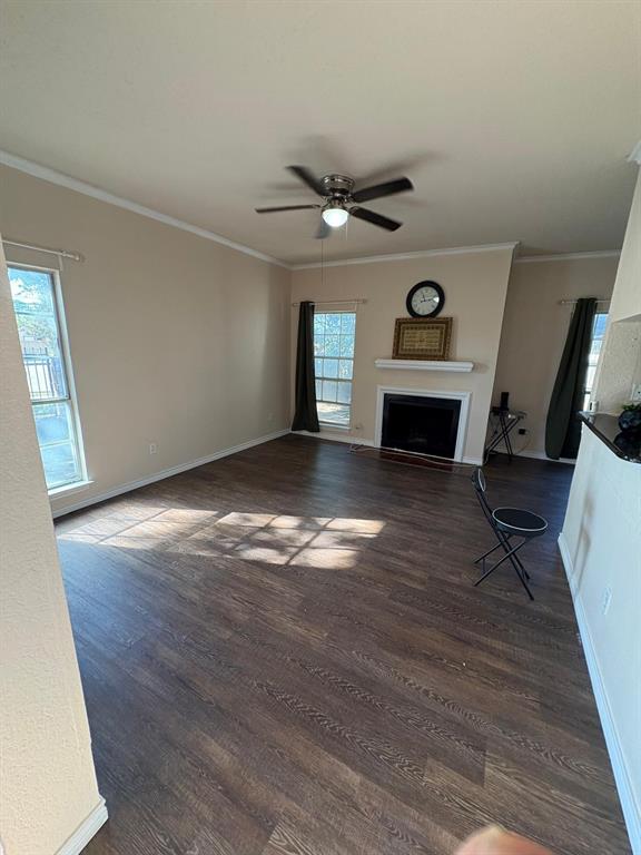 Meadows Condo - Residential