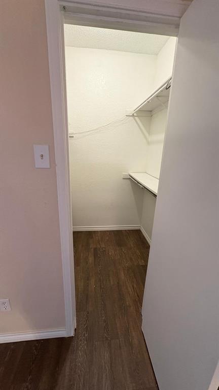 Meadows Condo - Residential