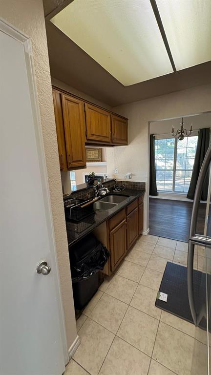 Meadows Condo - Residential