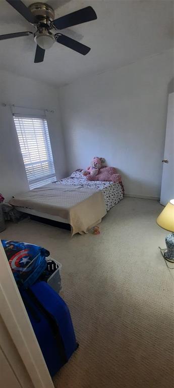 3647 W Northgate Drive 156