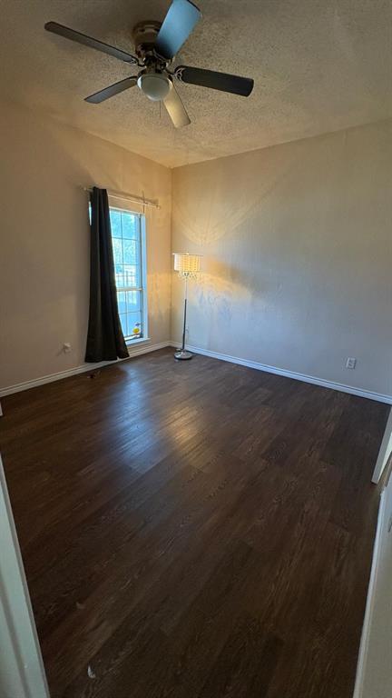 Meadows Condo - Residential