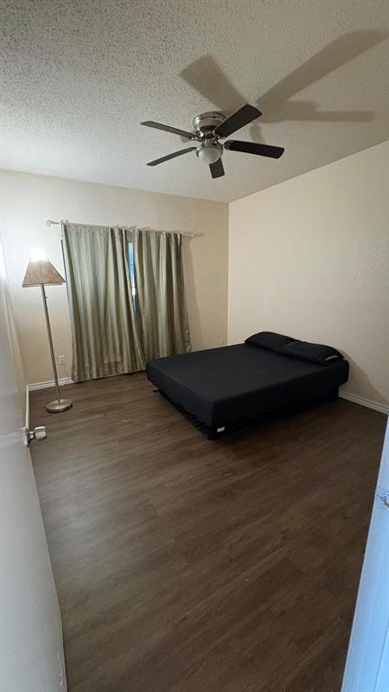 Meadows Condo - Residential