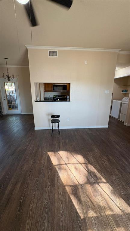 Meadows Condo - Residential