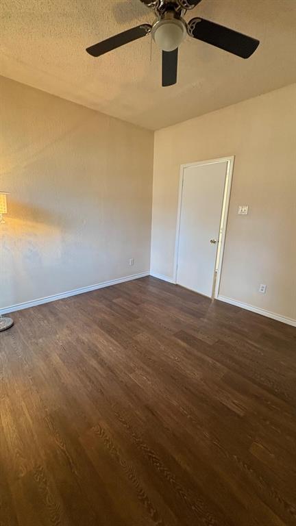 Meadows Condo - Residential