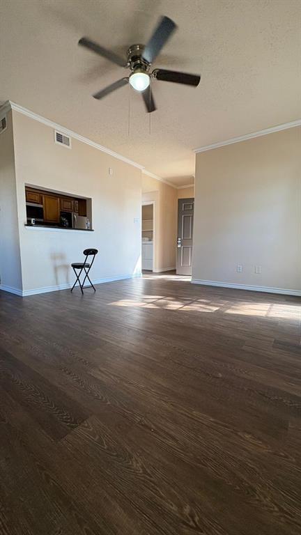 Meadows Condo - Residential