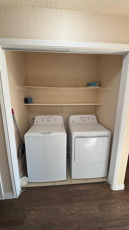 Meadows Condo - Residential