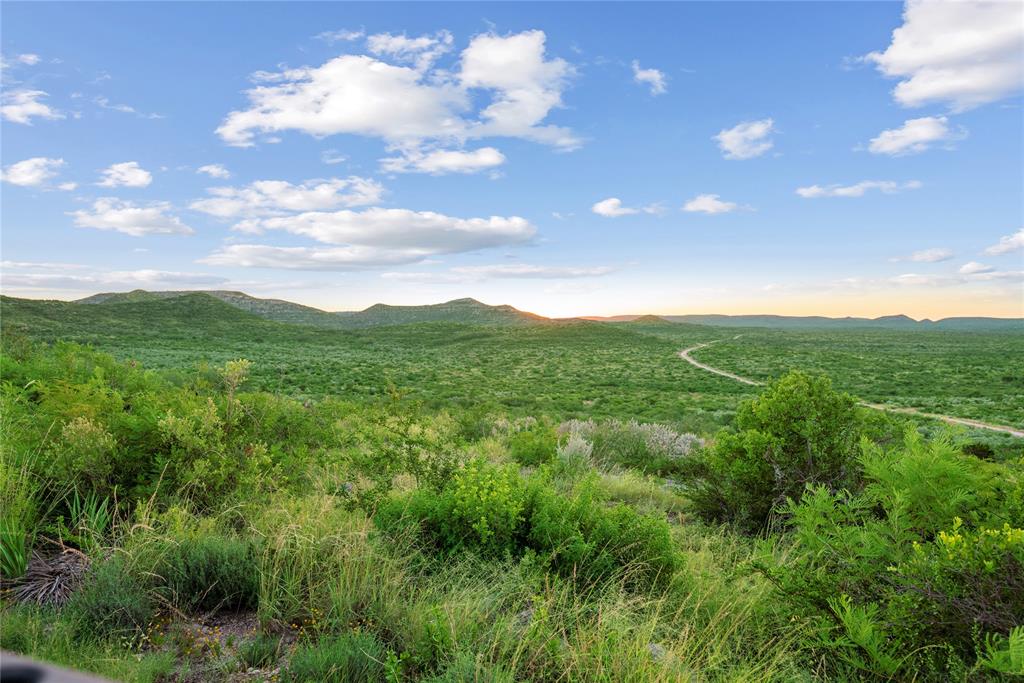 Nueces River Ranch Hwy 55