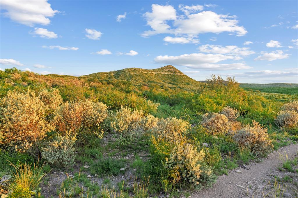 Nueces River Ranch Hwy 55