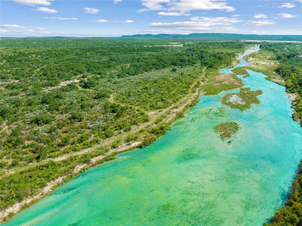 Nueces River Ranch Hwy 55