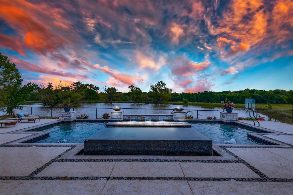 J Simpson - Residential