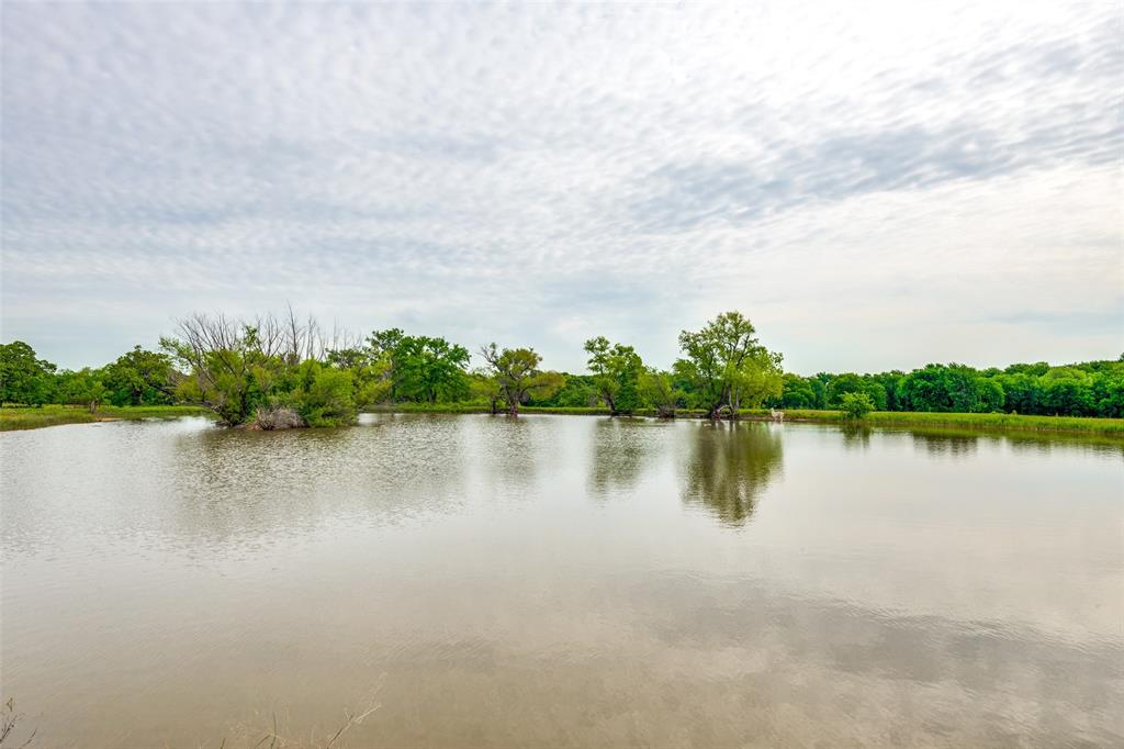 J Simpson - Residential