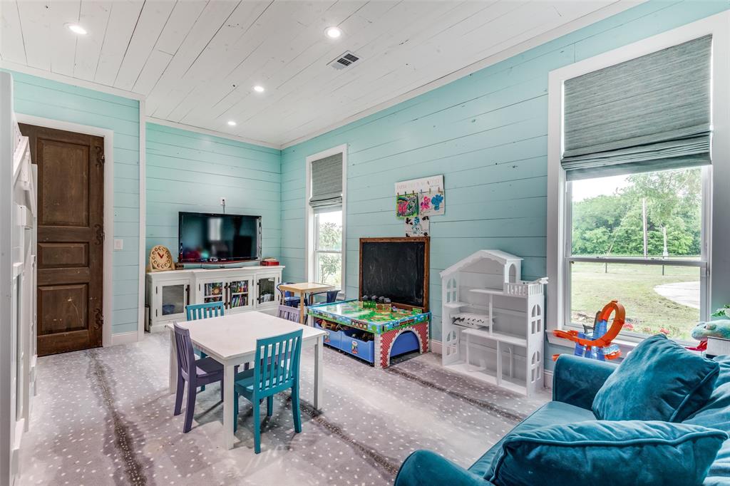 J Simpson - Residential