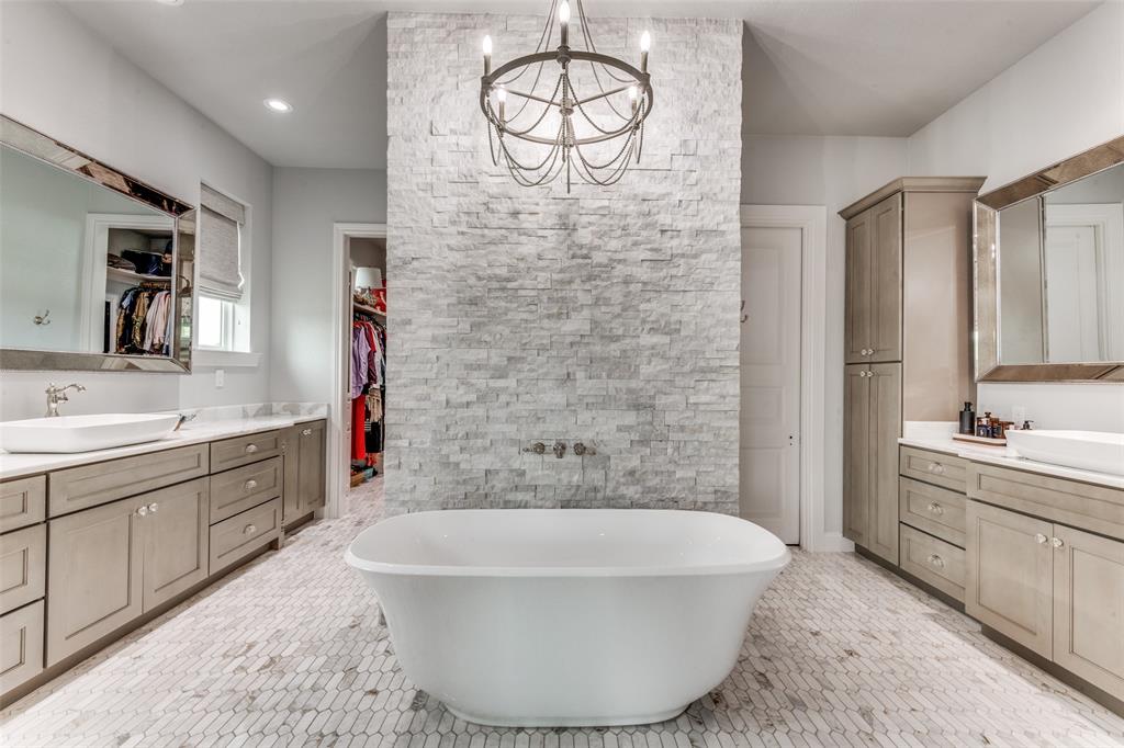 J Simpson - Residential