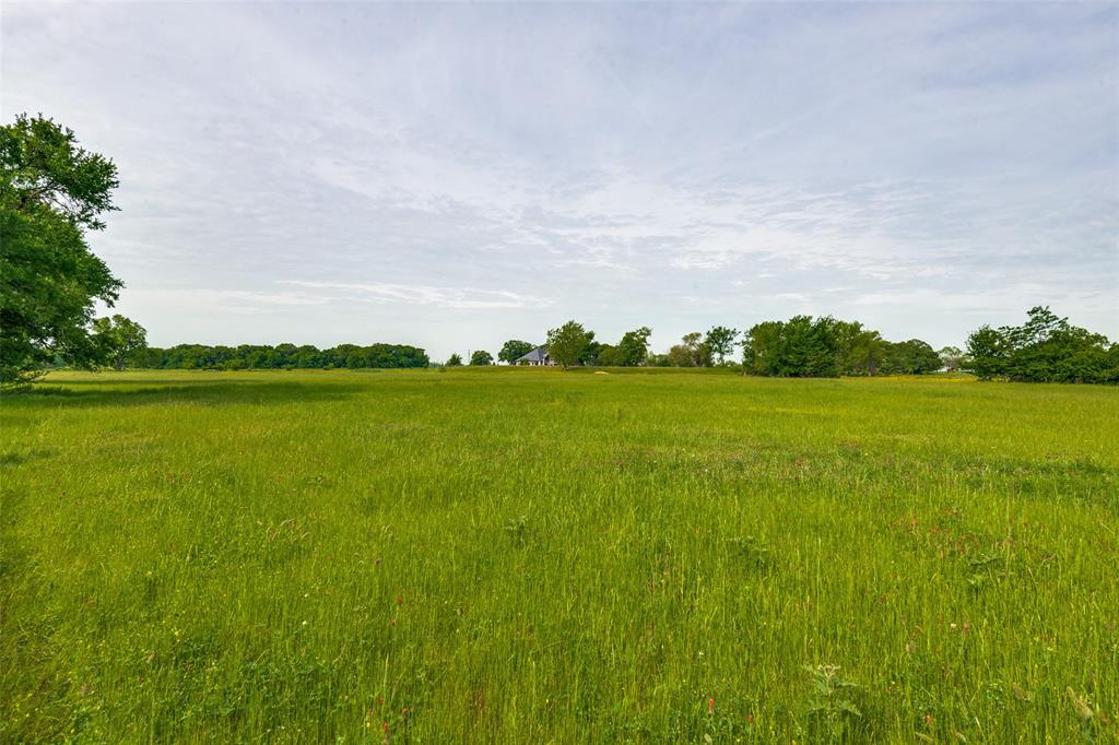 J Simpson - Residential