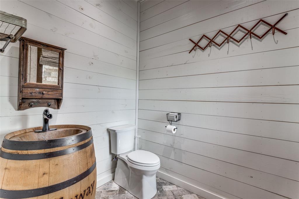 J Simpson - Residential