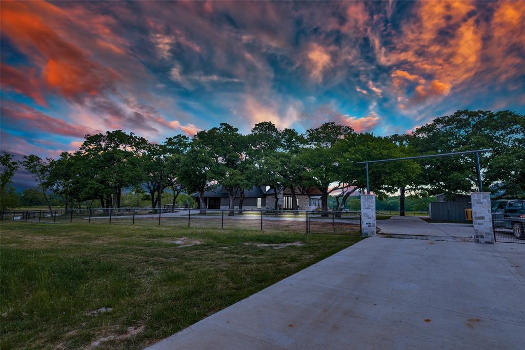 J Simpson - Residential