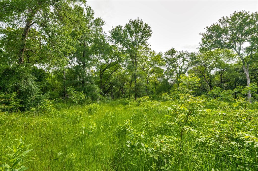 J Simpson - Residential