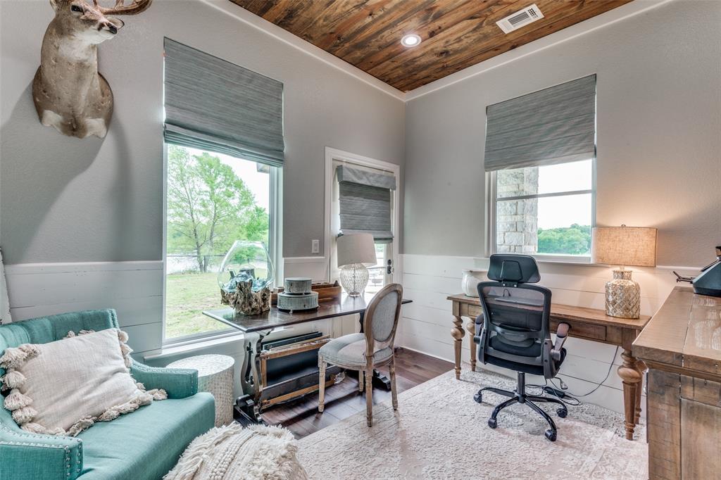 J Simpson - Residential