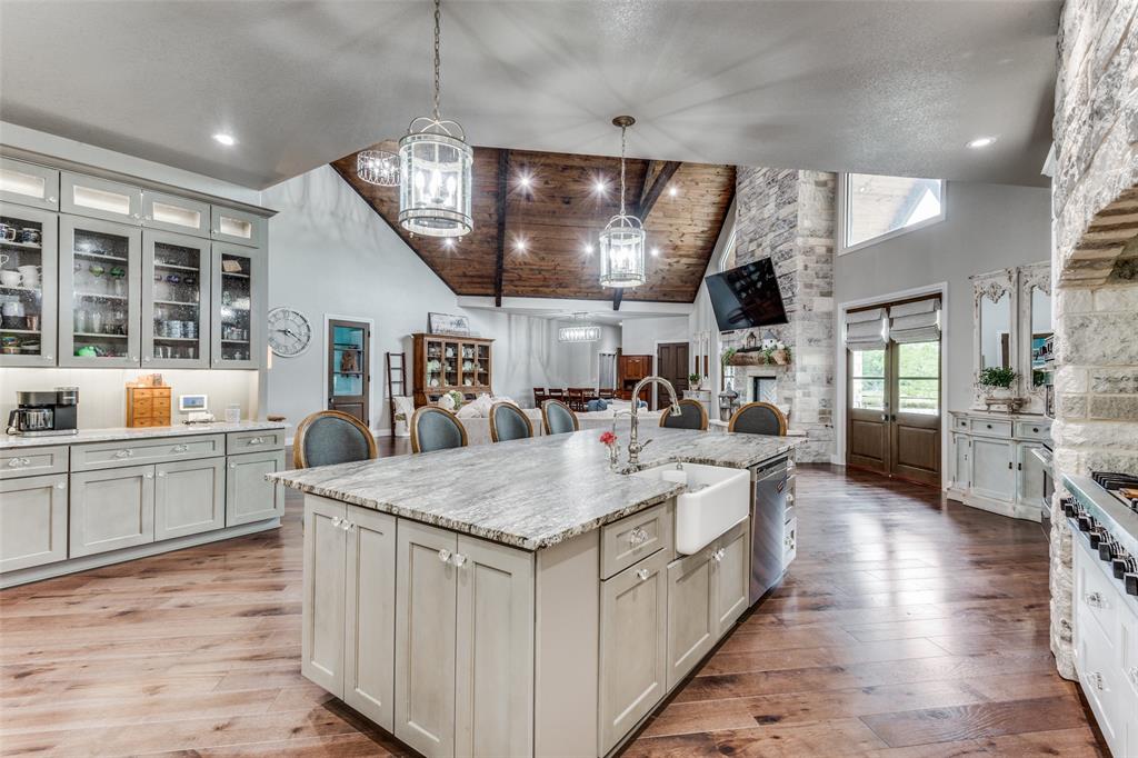 J Simpson - Residential