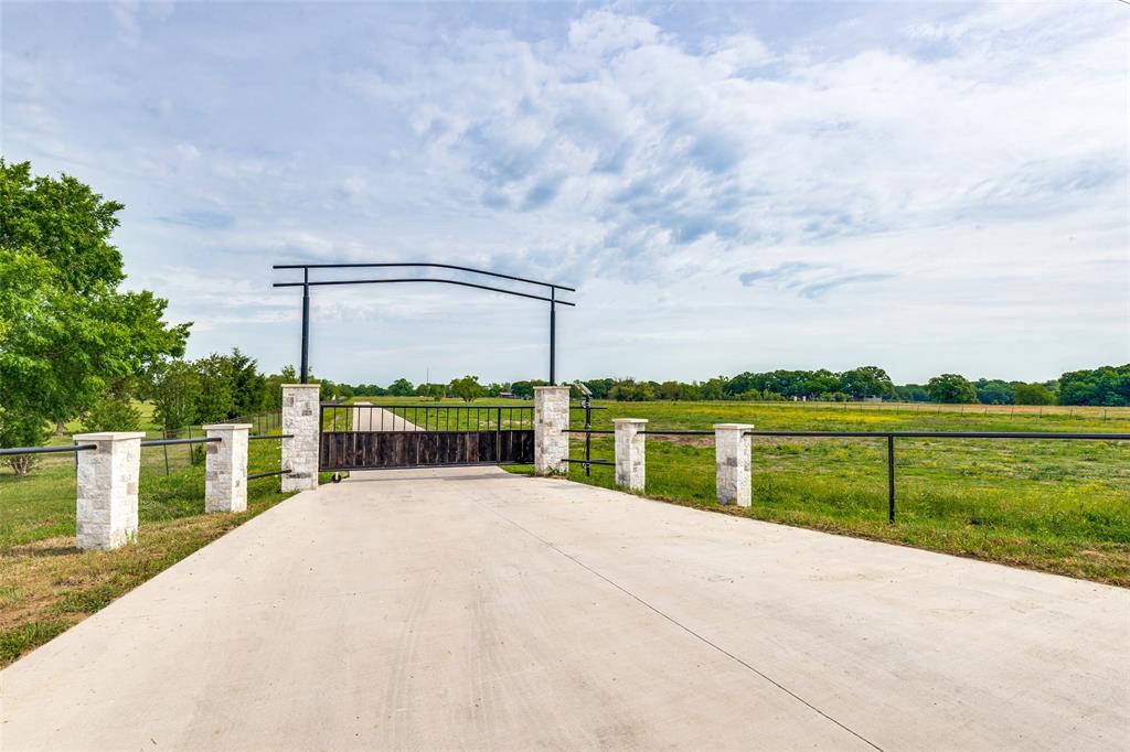 J Simpson - Residential