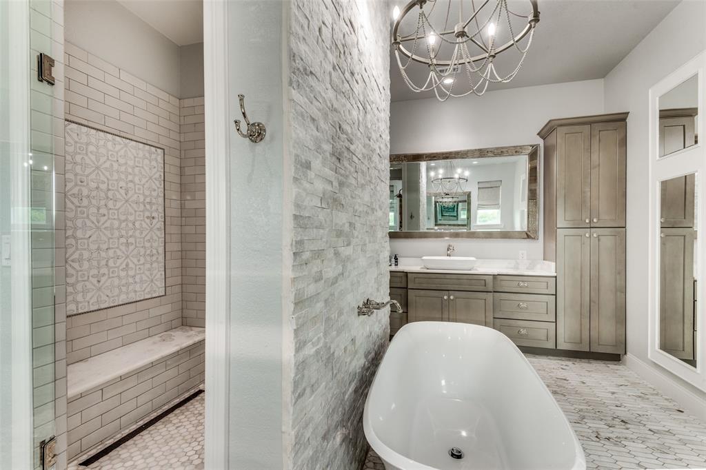 J Simpson - Residential