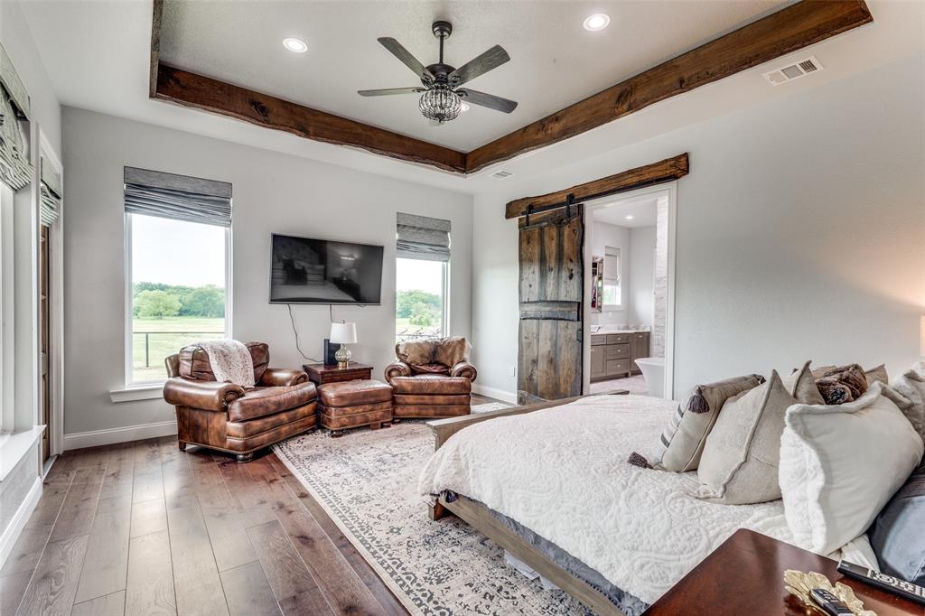 J Simpson - Residential