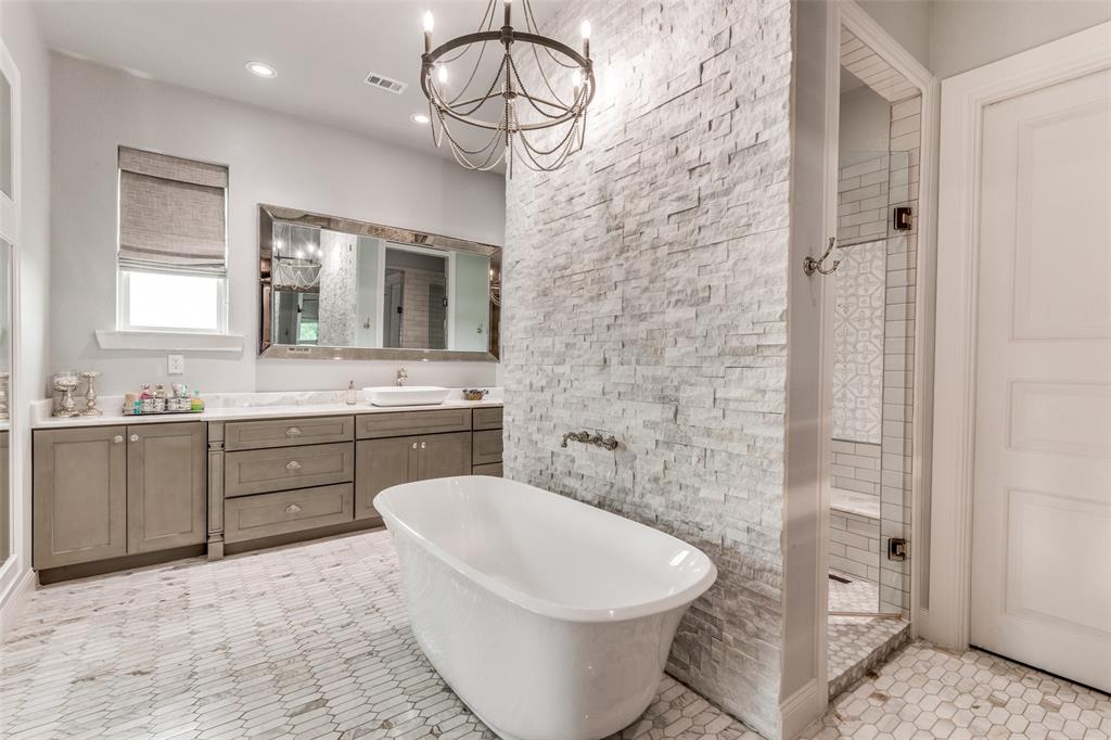 J Simpson - Residential