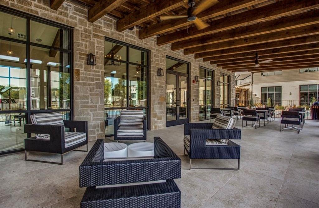 Soho Square Ph 1 - Residential