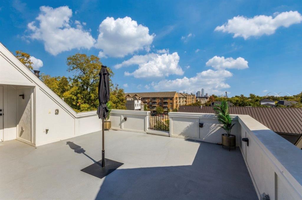 Soho Square Ph 1 - Residential