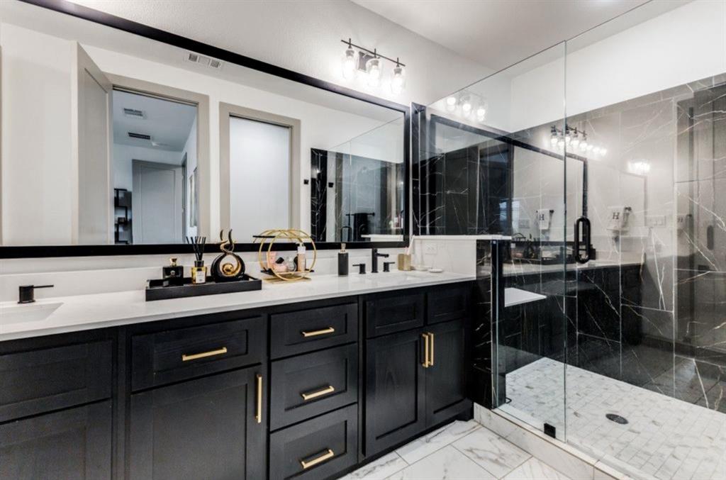 Soho Square Ph 1 - Residential