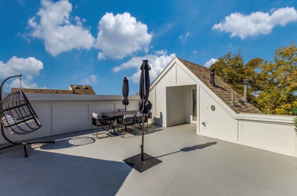 Soho Square Ph 1 - Residential