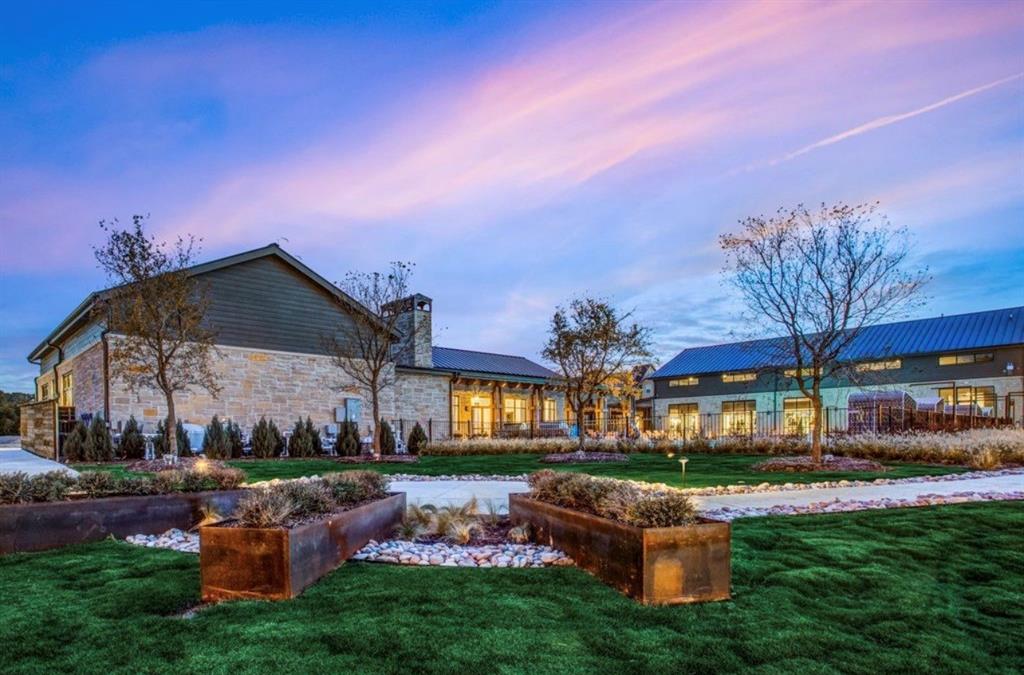 Soho Square Ph 1 - Residential