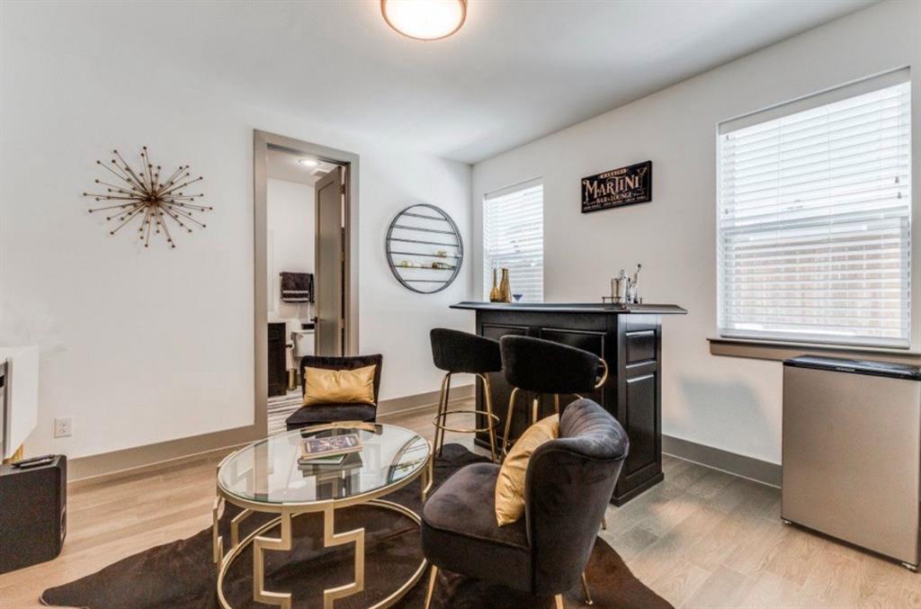 Soho Square Ph 1 - Residential