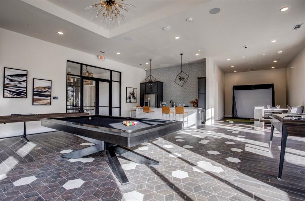 Soho Square Ph 1 - Residential