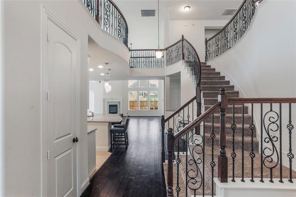 1517 Barrier Island Drive