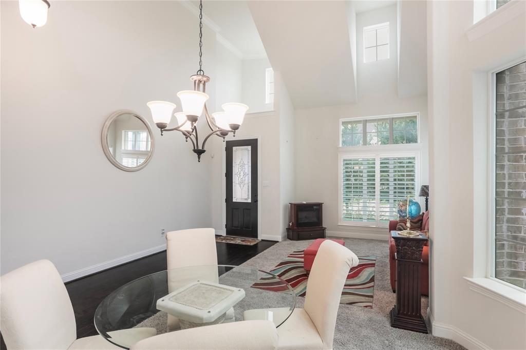 1517 Barrier Island Drive