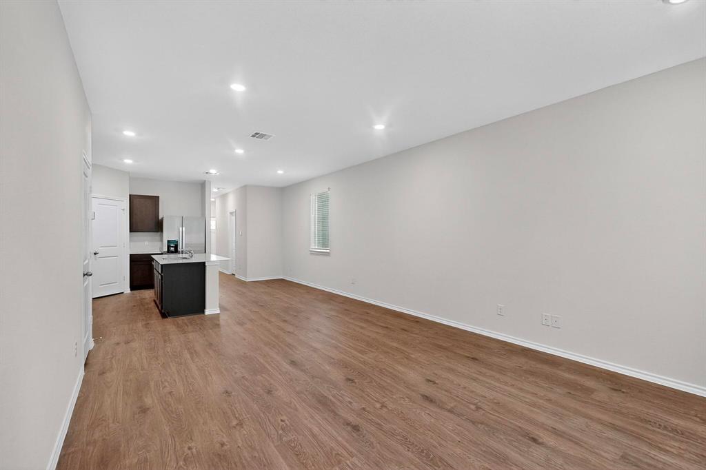 Arbor Trails South - Residential Lease