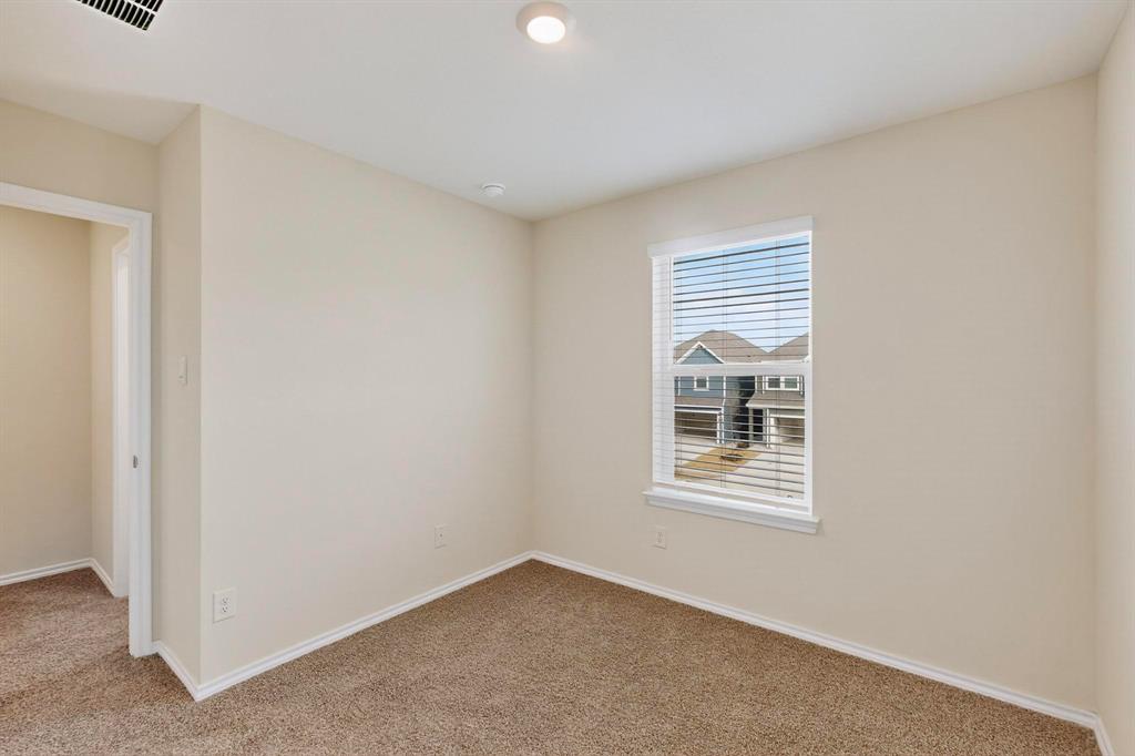 Arbor Trails South - Residential Lease