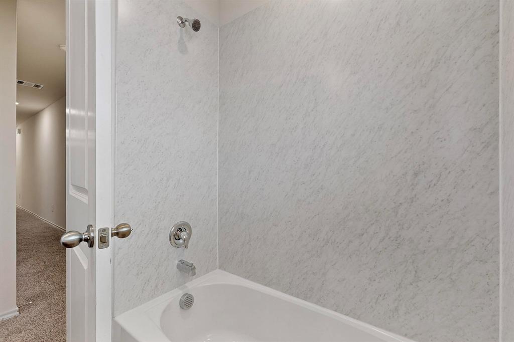 Arbor Trails South - Residential Lease