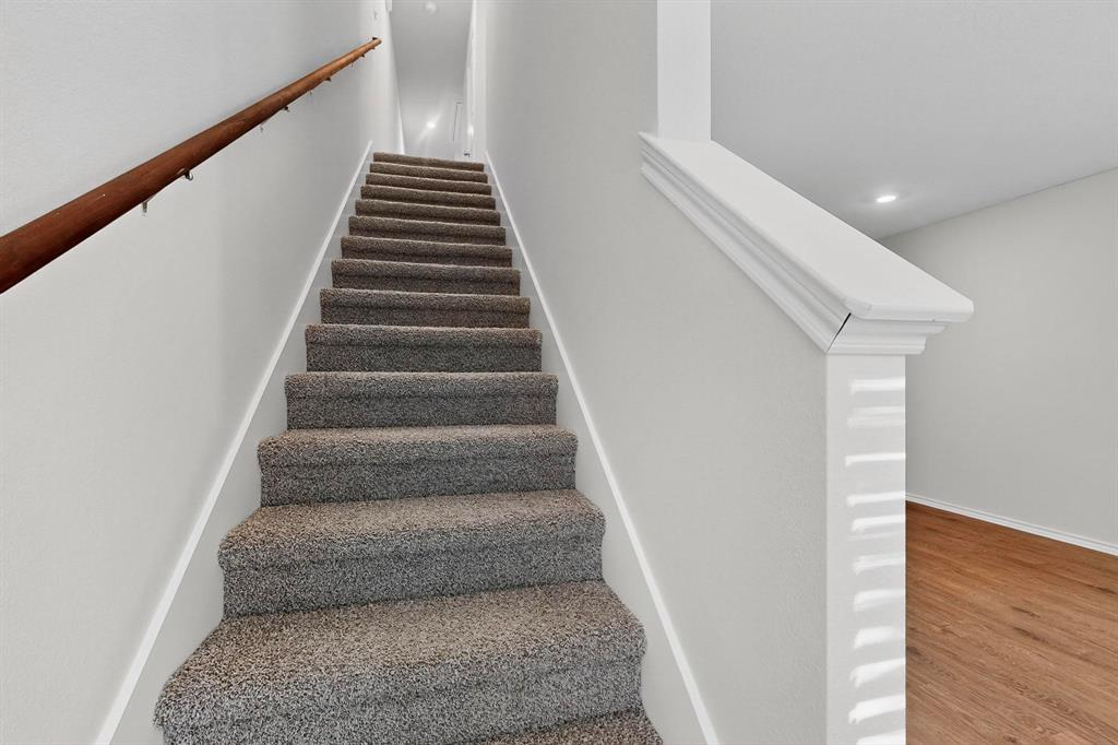 Arbor Trails South - Residential Lease